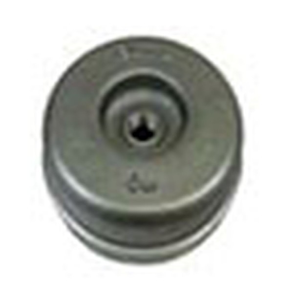  | CALOTA CUBO DT SC 114/124