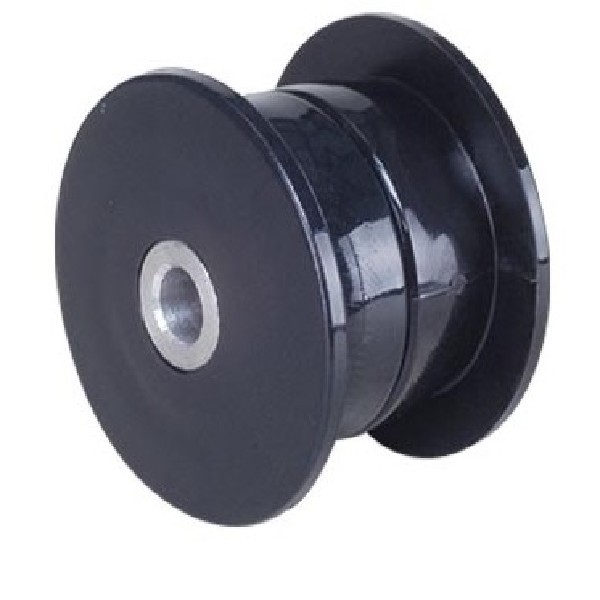  | COXIM CABINE DT VW/CARGO BIPARTIDO SUBSTITUI R277