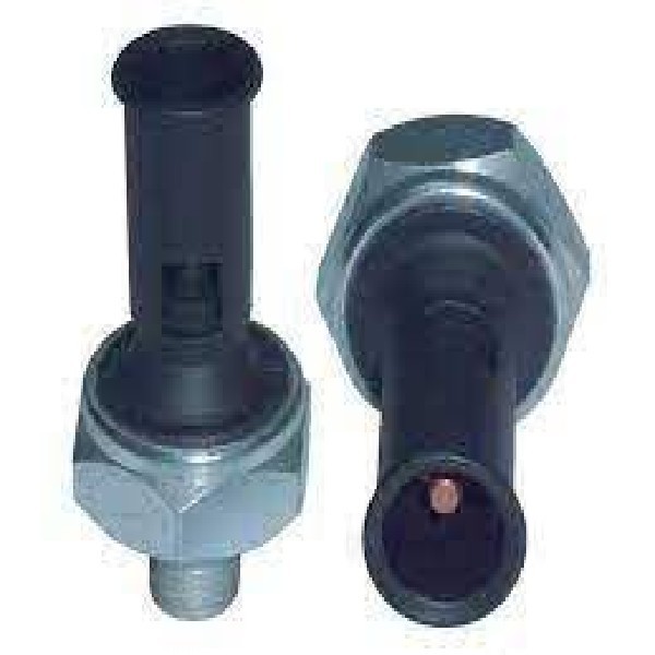  | SENSOR PRESSAO OLEO MOTOR VOLVO NL10/NL12
