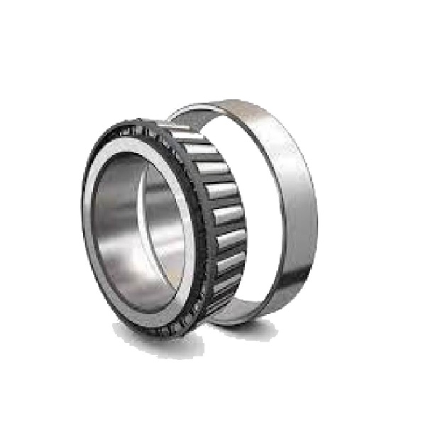  | ROLAMENTO CUBO DT INTERNO MB 1313/1513/1318/1618/1620/1634