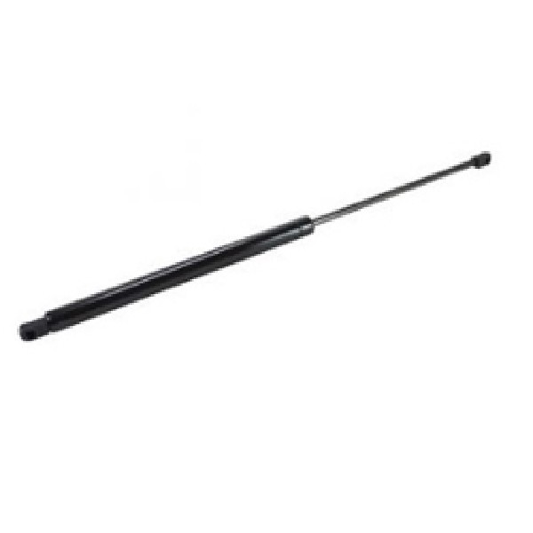  | AMORTECEDOR GRADE SUPERIOR SC 124 S5 700MM ABERTO