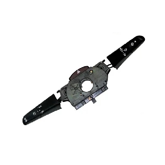  | CHAVE SETA / LIMPADOR MB 715/915/ACCELO/SPRINTER 310/312