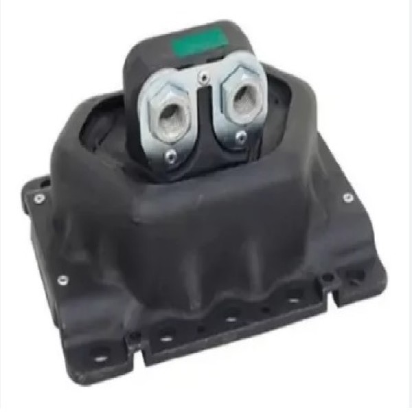  | COXIM TR MOTOR FH/NH/FM D13 06/15