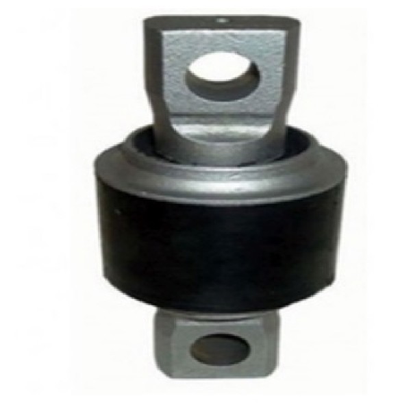  | PINO TENSOR DUPLO CARGO/VW/MB O500 75X170 FURO 18MM