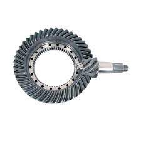  | COROA PINHAO 8X39 MB 1318/1518/1618/1621/ATEGO HL5Z REDUZIDO