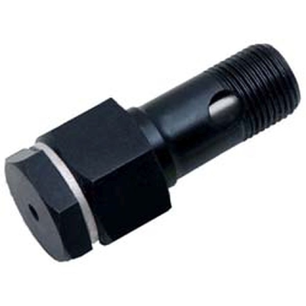  | VALVULA ALIVIO PRESSAO OLEO MOTOR MB 1113/1313/2013 352