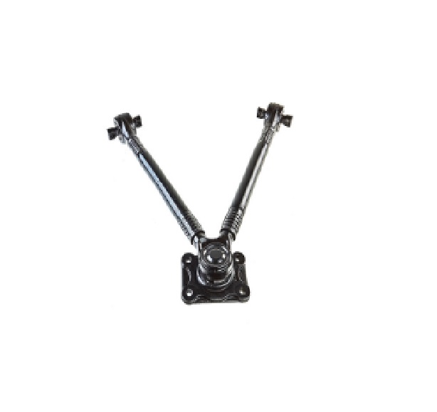  | BARRA V VOLVO FH/FM/NH 02/./ VM 260/310/330 10/.