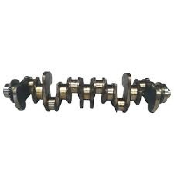  | VIRABREQUIM MB 1718/2423/2428/ATEGO/OM906 - FLANGE 103MM