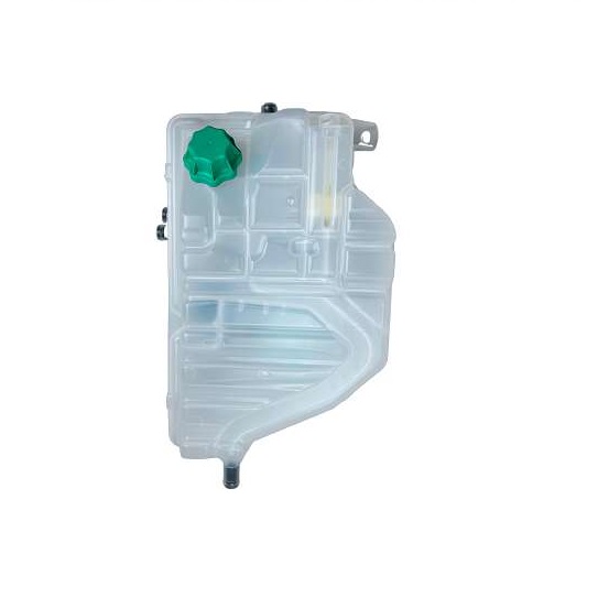  | RESERVATORIO AGUA RADIADOR MB ATEGO 21/...