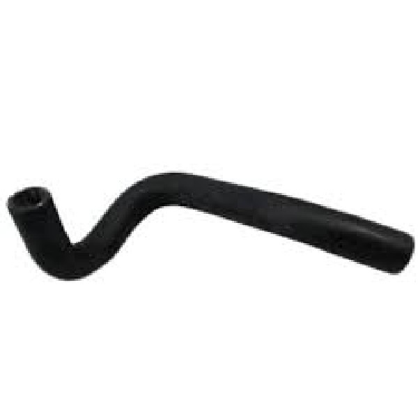  | MANGUEIRA RADIADOR OLEO CAMBIO STRALIS/TRAKKER 12/.