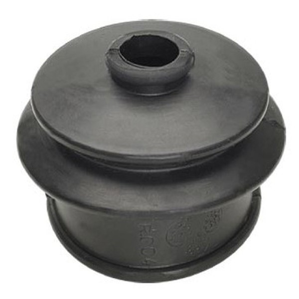  | GUARDA PO INFERIOR ALAVANCA CAIXA CAMBIO MB 608/1113/1313/1513/352 VAI NA TORRE