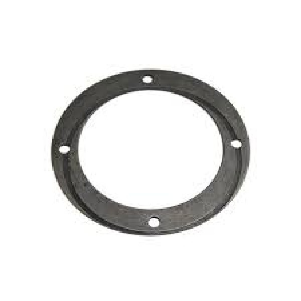  | ARRUELA PLANETARIA DIFERENCIAL RS MS 23155 MS 23155