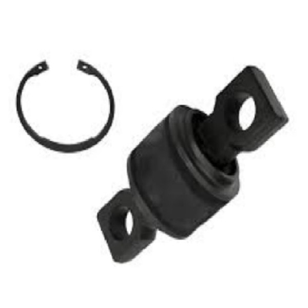  | PINO TENSOR DUPLO BARRA V MB AXOR/ACTROS 75MM EST