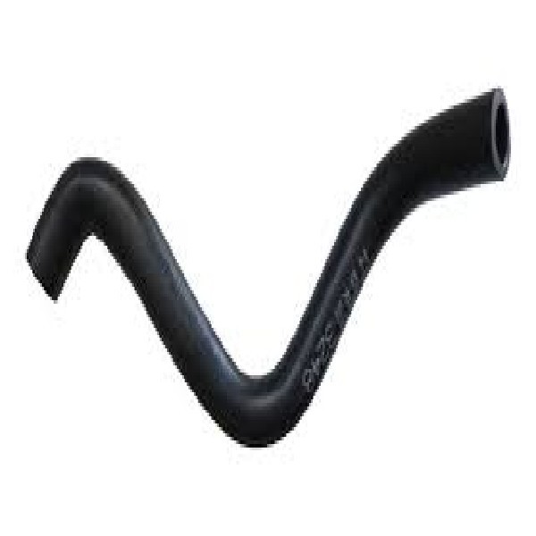  | MANGUEIRA RESERVATORIO HIDRAULICO VW 13170/17210/18310