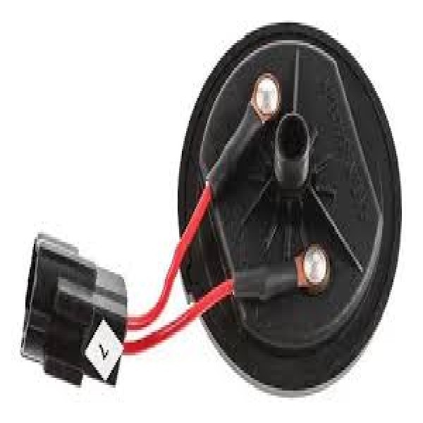  | SENSOR INDICADOR FILTRO AR VW