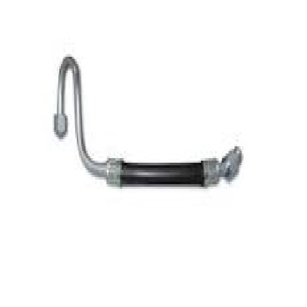  | FLEXIVEL RETORNO COMPRESSOR AR MB 1519/1932/1933/355 CURTO