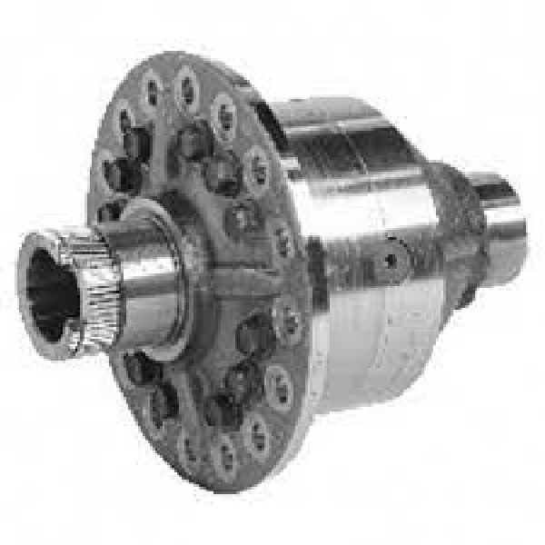  | CAIXA SATELITE MB 1929/1935/1938/2638 HL7 USA COROA PINHAO 24X26