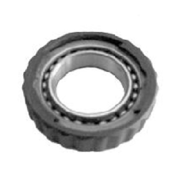  | ROLAMENTO SUPERIOR COLUNA DIRECAO MB 1620/1935 - FINO