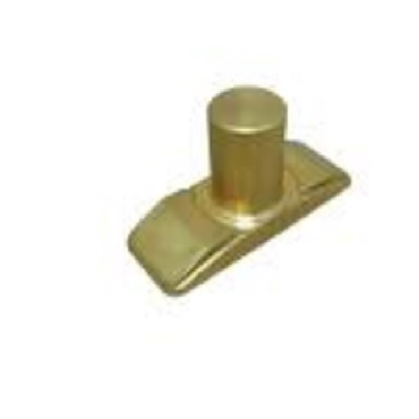  | PASTILHA GARFO SELETORA CAIXA CAMBIO ZF 16S1300/16S1650/16S1600 MB/VOLVO/VW