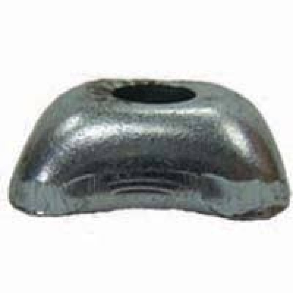  | CASTANHA COLETOR ESCAPE MB 608/708/1113/1313/1513/352/314