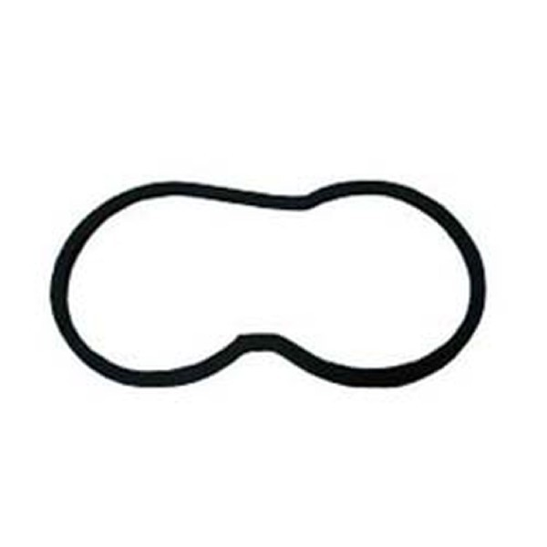  | JUNTA ANEL VALVULA TERMOSTATICA SC 124 DUPLA MENOR