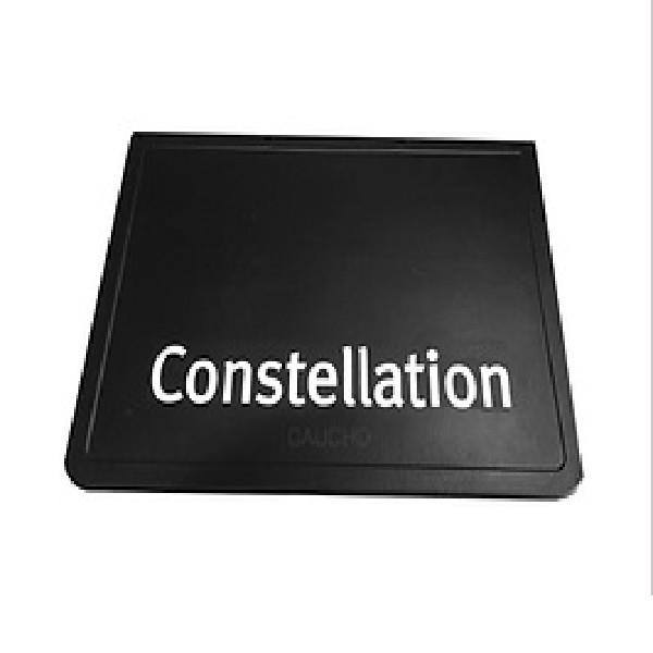  | PARABARRO TR VW 19320/24250/CONSTELL 57X40CM