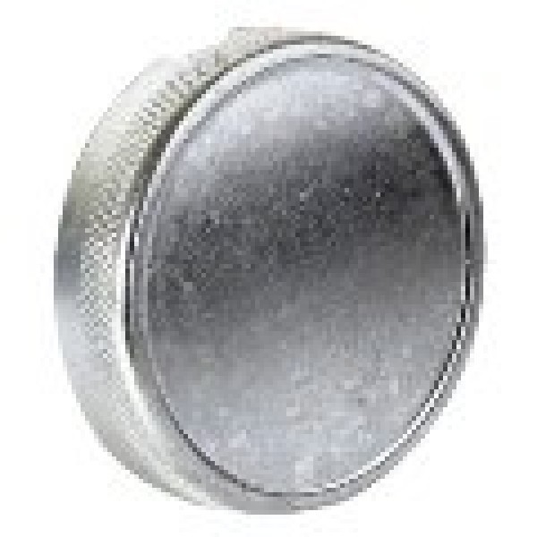  | TAMPA OLEO MOTOR D10/D20./92 PERKINS/CUMMINS