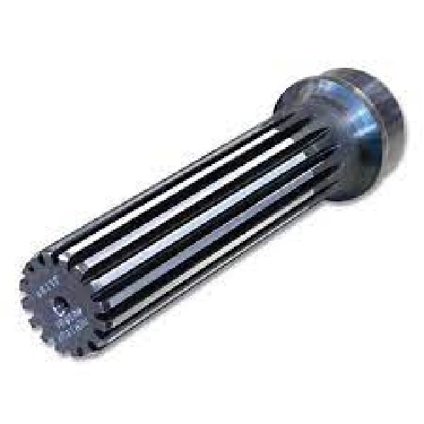  | PONTEIRA CARDAN F600 56/71 F4000/D10/84 USA LV1040