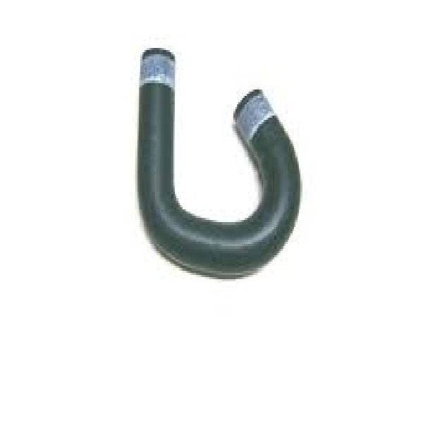  | MANGUEIRA RESPIRO RESERVATORIO SC 124