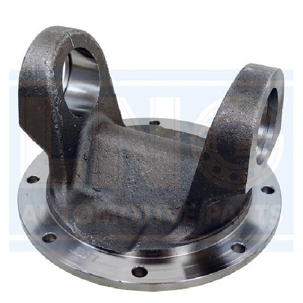 | FLANGE CARDAN VOLVO NL 8F USA 5-12278