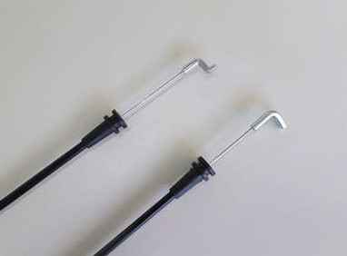  | CABO FECHADURA PORTA MVB ATEGO/AXOR