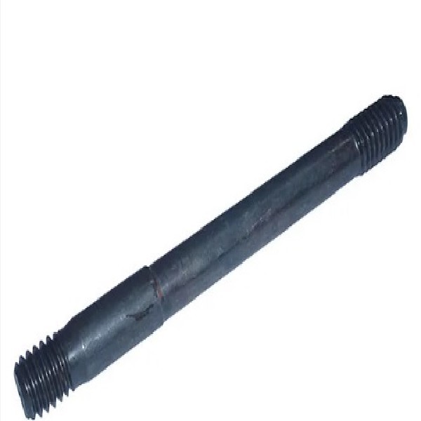  | PRISIONEIRO TAMPA CUBO TR VOLVO NL/EDC