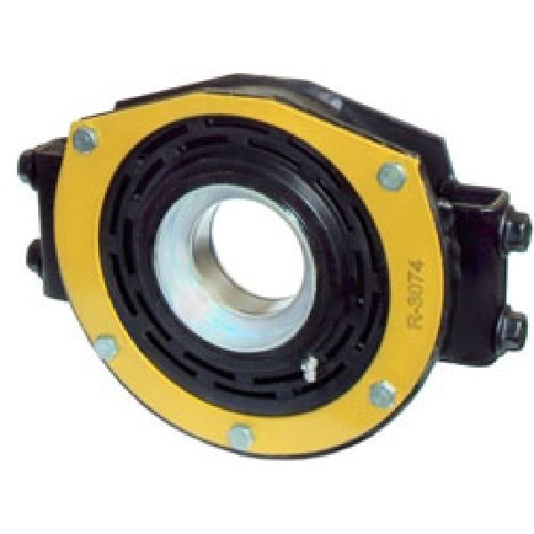  | ROLAMENTO CARDAN 60MM COMPLETO MB 1525/1634/1924/2325/ATEGO