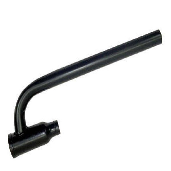  | GARGALO TUBO ENCHIMENTO OLEO MOTOR MB 1113/1313/1513/2013/2213/352