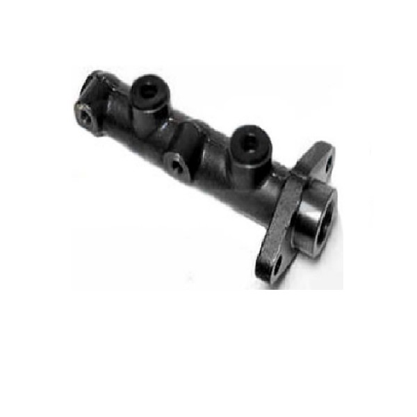  | CILINDRO MESTRE FREIO S10/BLAZER 2.2/2.5/2.8 95/11  TROLLER T4 02/14 1