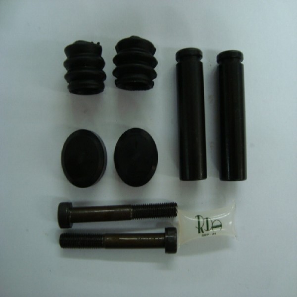  | REPARO PINCA FREIO DAILY 3510/3512/4910 BUCHA PARAFUSO 66MM COMP PINO