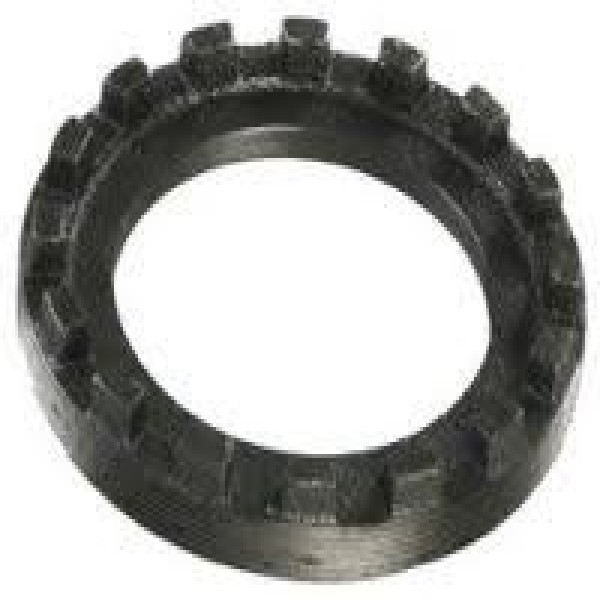  | PORCA REGULAGEM LATERAL COROA MB 608