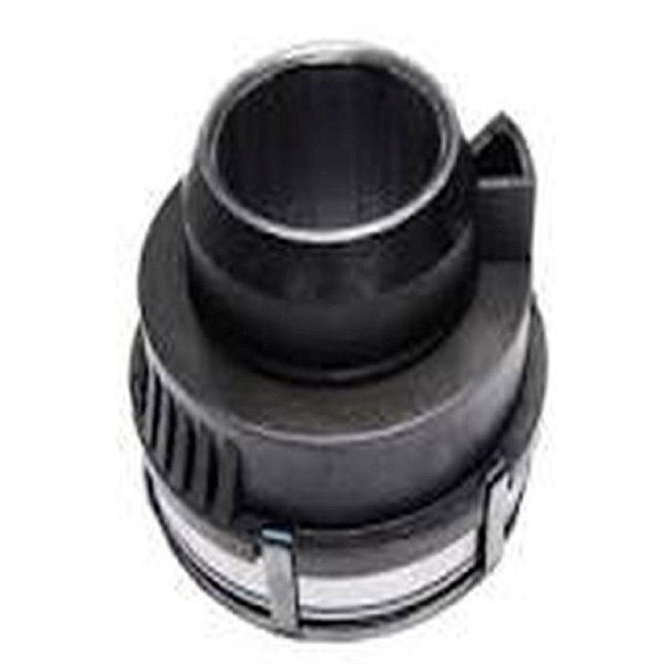  | ROLAMENTO EMBREAGEM MB 915 ACCELO/1620/1622/1720/2423/ATEGO CAIXA CAMBIO ZF/VOLARE DW9 MT OM904