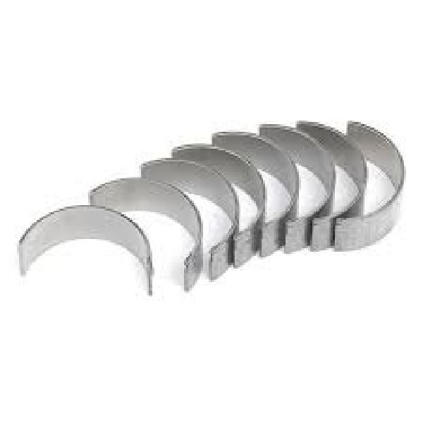  | BRONZINA BIELA CUMMINS B 6 CIL/05 ISB 6 CIL 06/11 FRATURADA