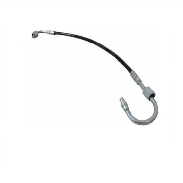  | FLEXIVEL DIRECAO HIDRAULICO TECTOR/CURSOR/CAVALINO/EUROCARGO