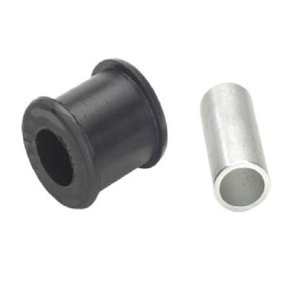  | BUCHA AMORTECEDOR DT MB 710/712/912 DT SUPERIOR / INFERIOR / TR INFERIOR