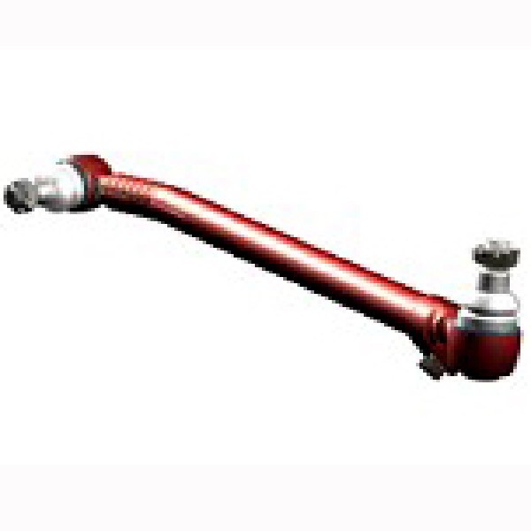  | BARRA DIRECAO CURTA MB 1313/1513/1519/2013./82 FR OLEO