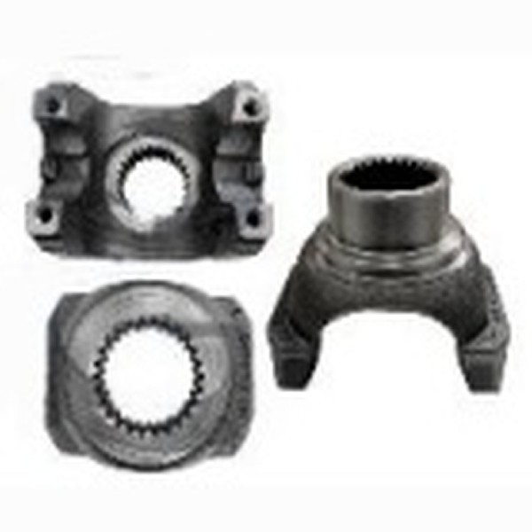  | TERMINAL PINHAO MB 1418 26E SPL90 34MM COMP PESC