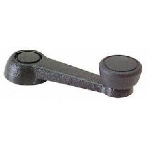  | MANIVELA VIDRO VW 690/790/7110/11130/CARGO