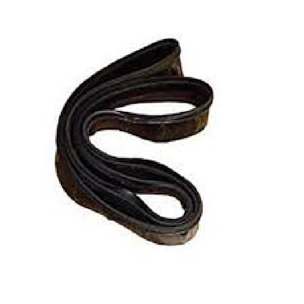  | BORRACHA DEFLETOR RADIADOR SC T/R114/124  05/.