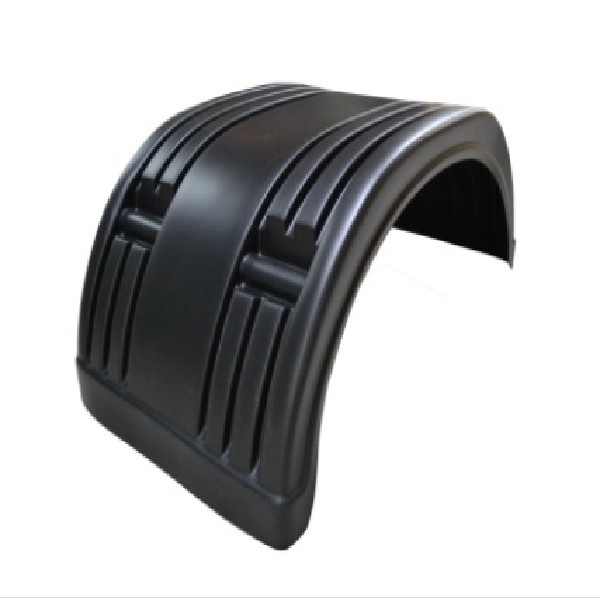  | PARALAMA CARRETA/BITREM/FACCHINI ./08