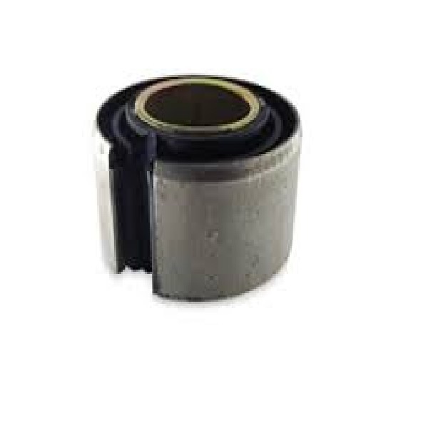  | BUCHA BRACO ESTABILIZADOR TR MB ACTROS 80X40X46
