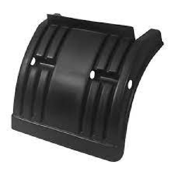  | MEIO PARALAMA TR LE / DT LD CARRETA/BITREM/FACCHINI ./08