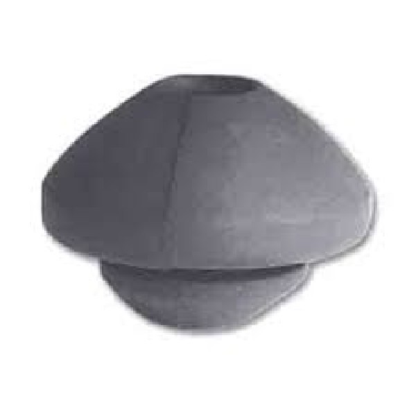  | BATENTE SUPERIOR TR CABINE SC 113/142/143