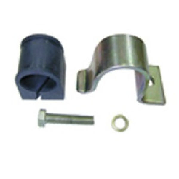  | REPARO MANCAL ESTABILIZADOR DT MB SPRINTER 310/311/312 ./11